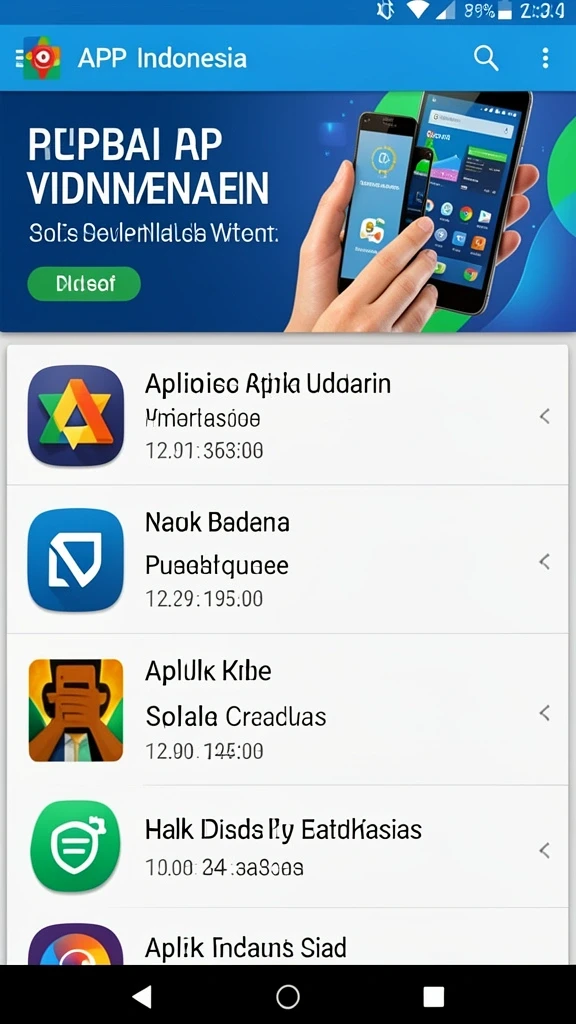Screenshot megavisa88 nomor 1