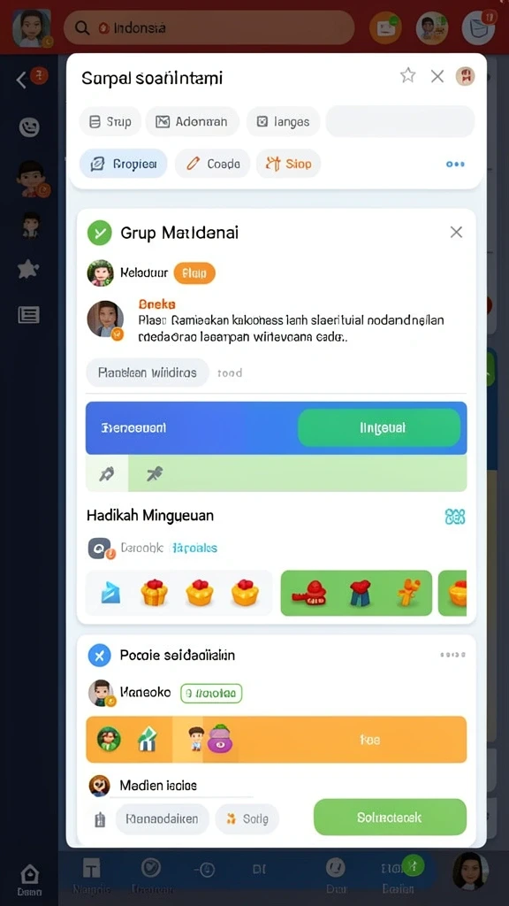 Screenshot megavisa88 nomor 3