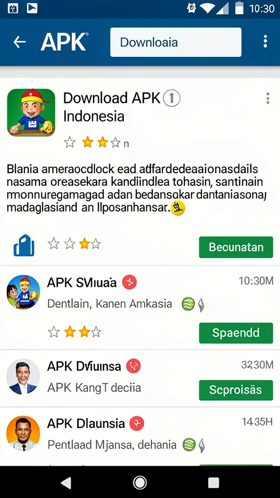 Screenshot menang123 nomor 1