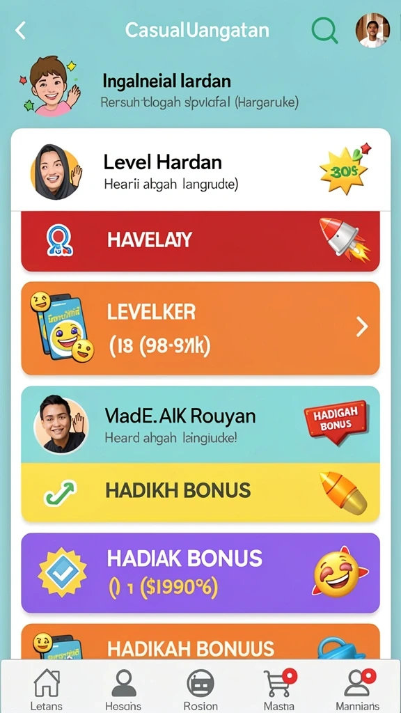 Screenshot menyala78 nomor 1