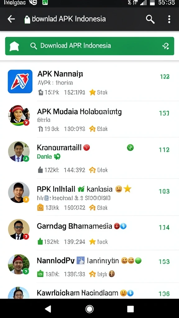 Screenshot mintoto nomor 3
