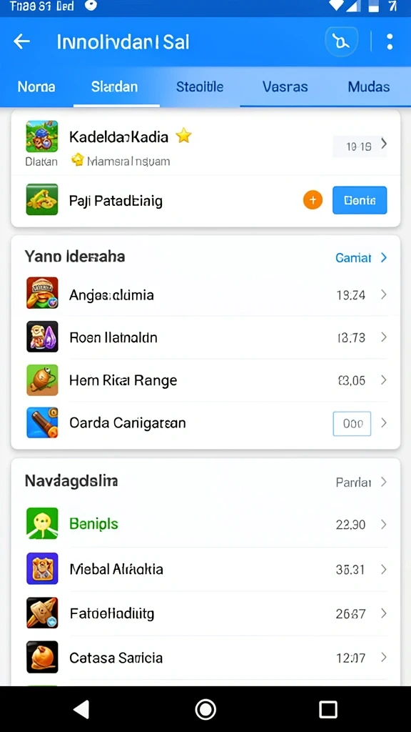 Screenshot mkwin666 nomor 1