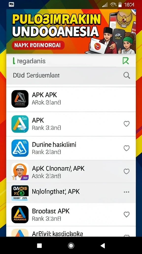 Screenshot mkwin666 nomor 3