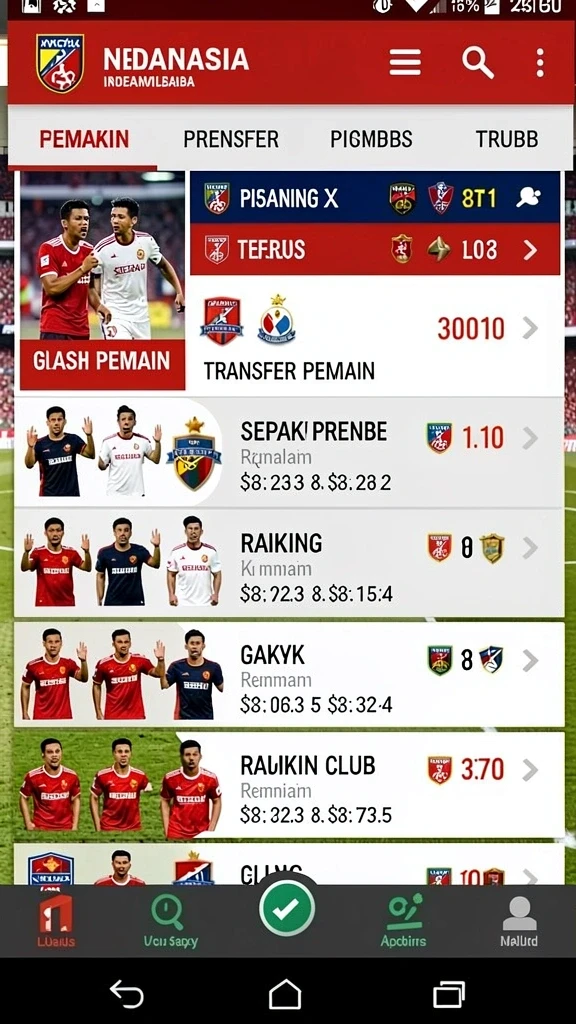 Screenshot mpo2121 nomor 3