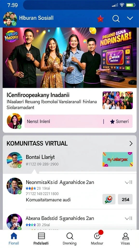 Screenshot mpo303 nomor 2