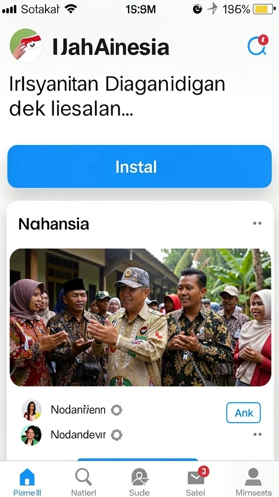 Screenshot mpoid nomor 3