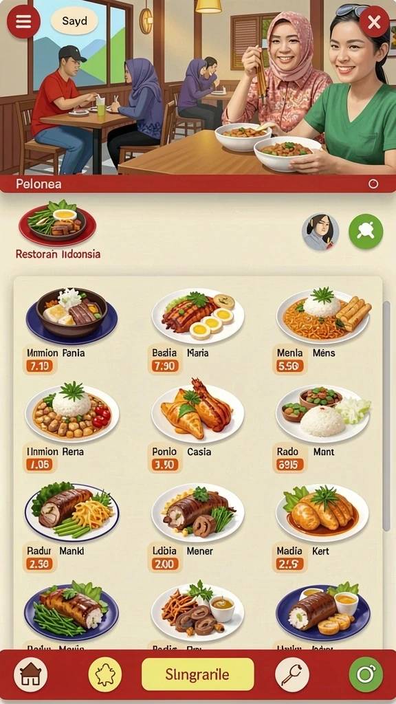 Screenshot musang178 nomor 1