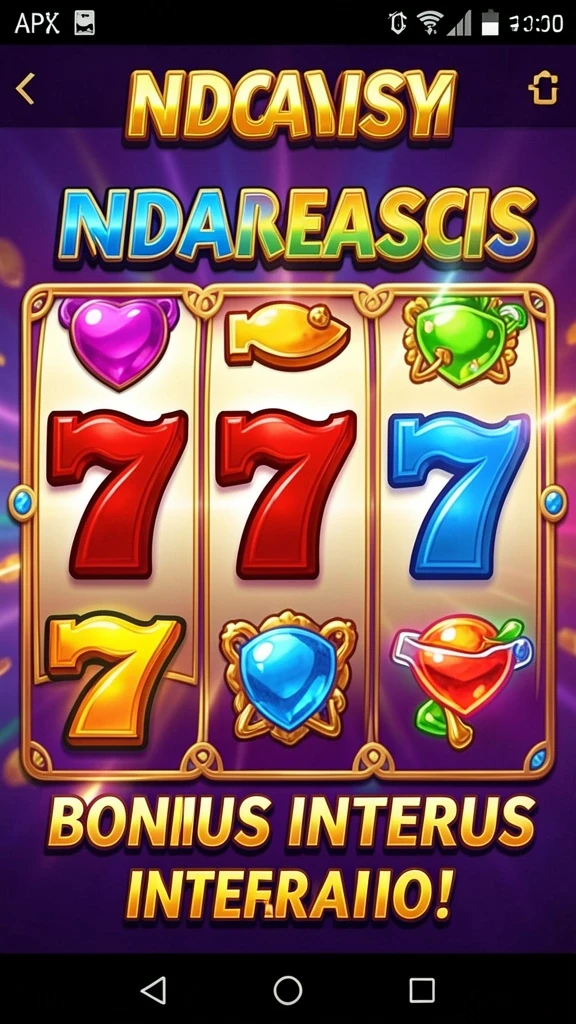 Screenshot mz356 nomor 2