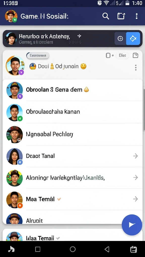 Screenshot mz356 nomor 3