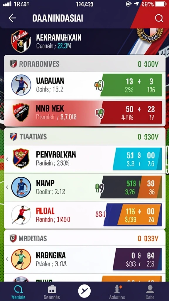 Screenshot naga11 nomor 2