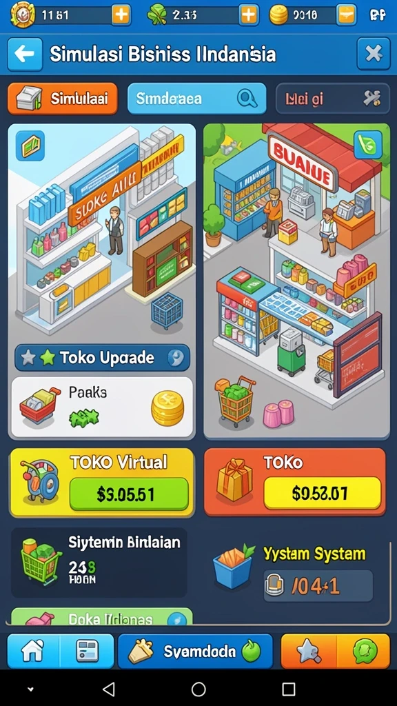 Screenshot naga11 nomor 3