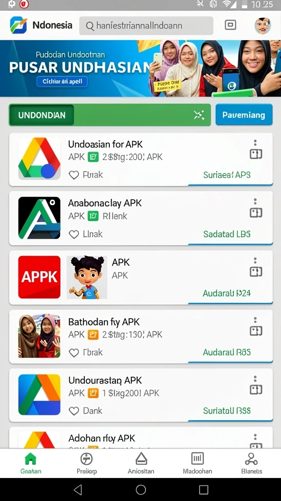 Screenshot naga889 nomor 1