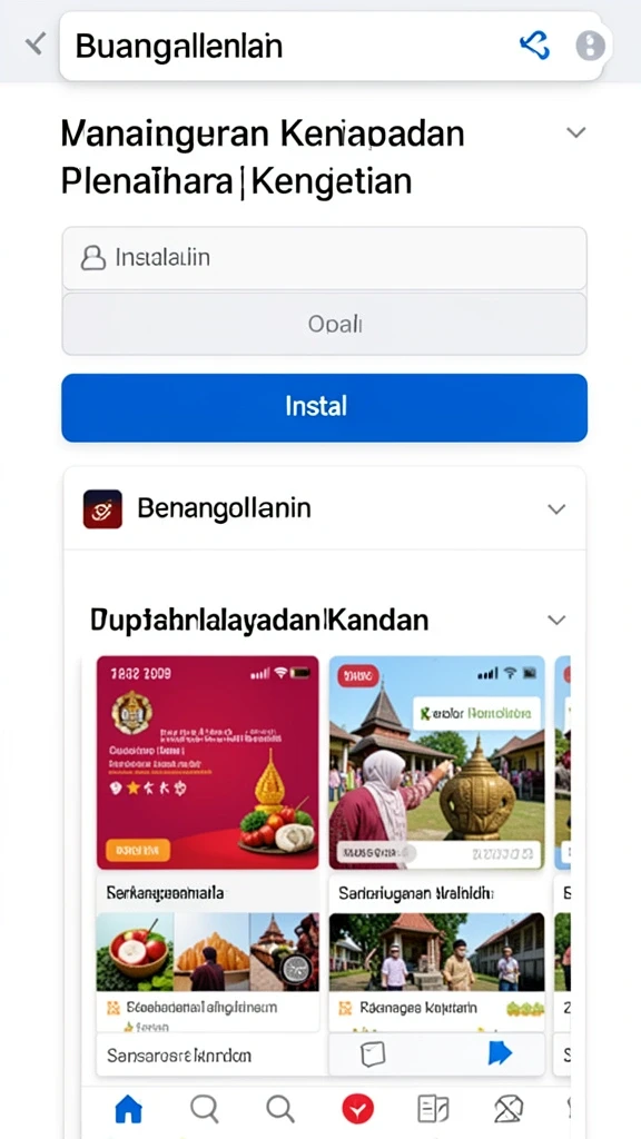 Screenshot nanas777 nomor 2