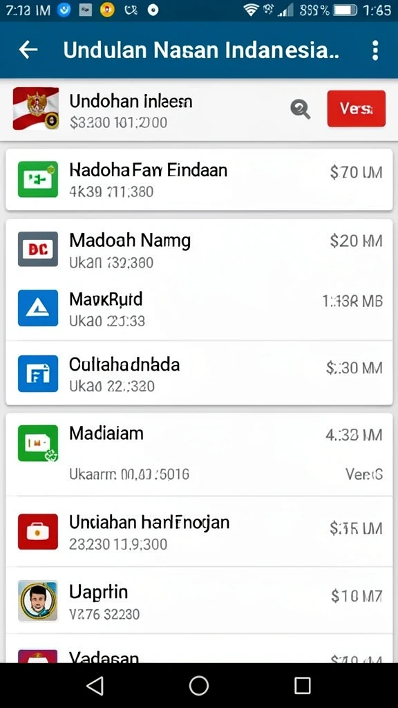 Screenshot newidn nomor 1