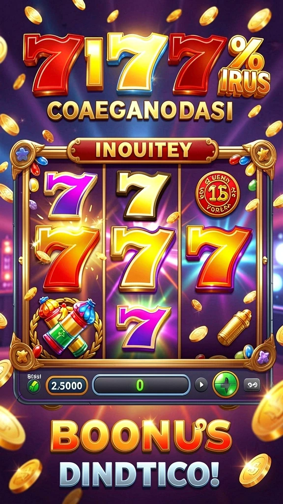 Screenshot nex777 nomor 1