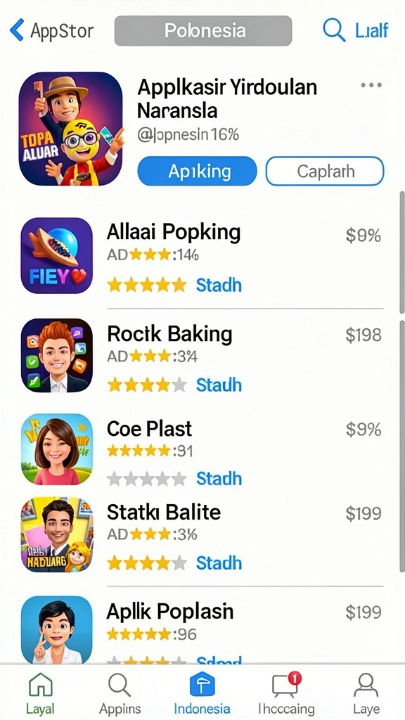 Screenshot nex777 nomor 3