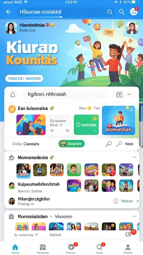 Screenshot nikmat777 nomor 2