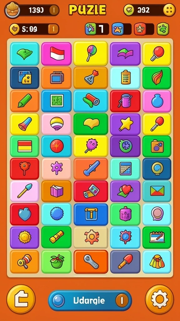 Screenshot nusaslots nomor 3
