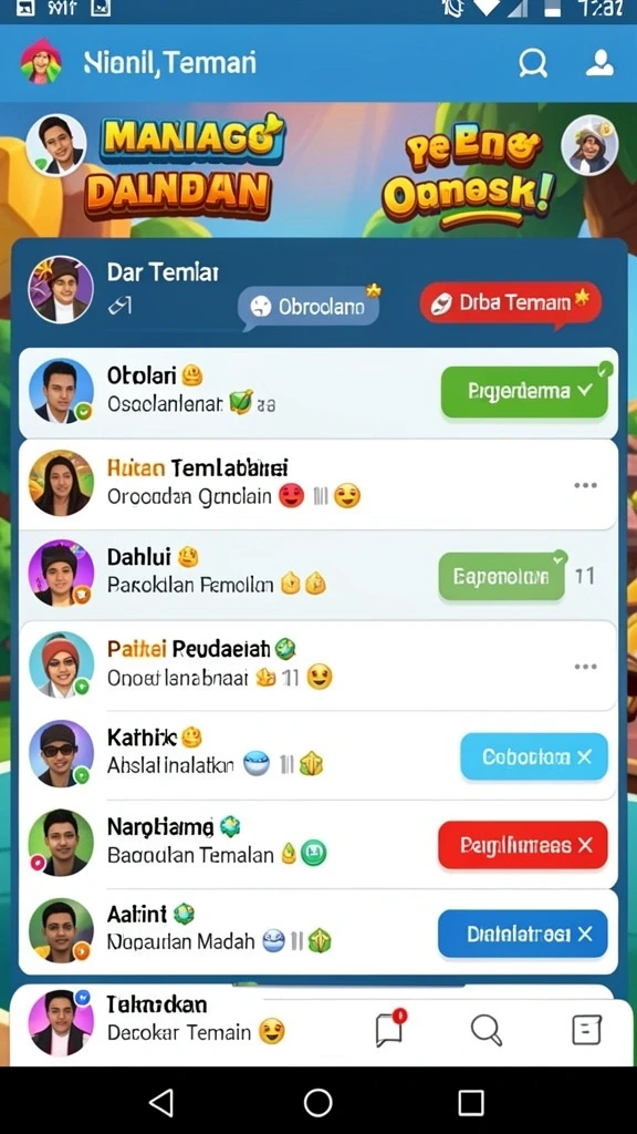 Screenshot nv77 nomor 2
