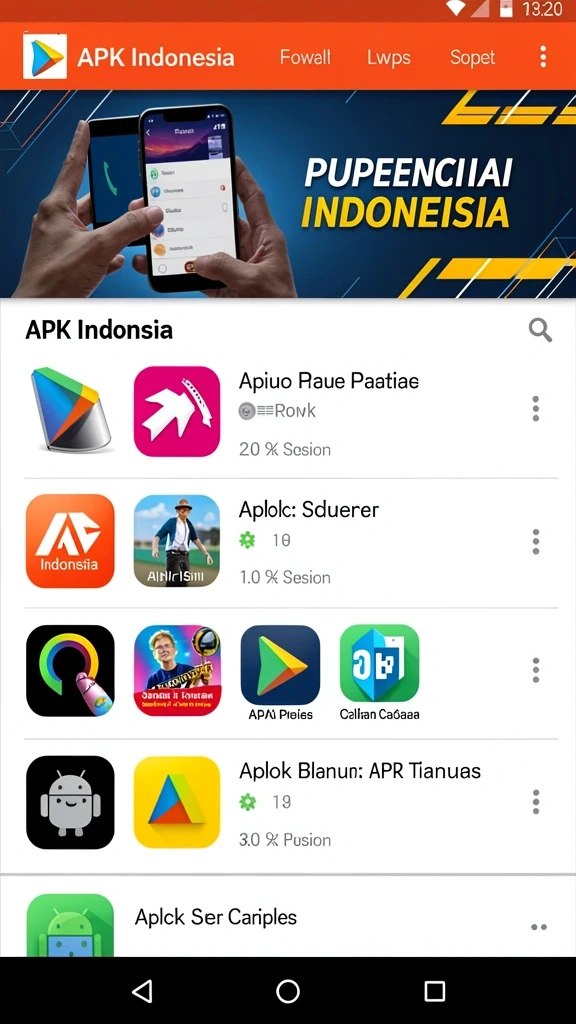 Screenshot oh222 nomor 1