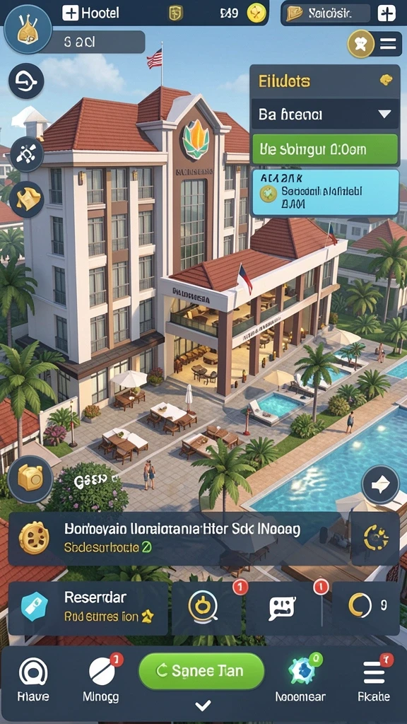 Screenshot oja89 nomor 1