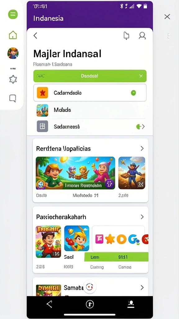 Screenshot oja89 nomor 3