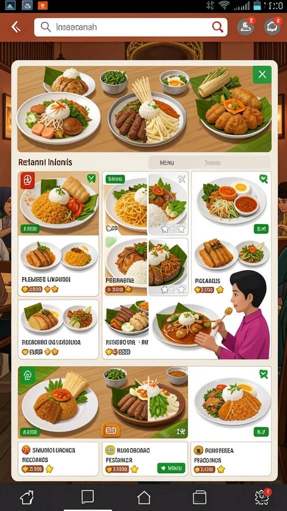 Screenshot okjek21 nomor 1