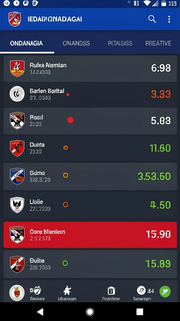 Screenshot ovo99 nomor 1