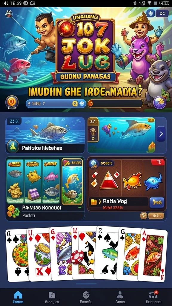 Screenshot ovo99 nomor 2