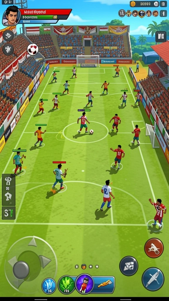 Screenshot paham777 nomor 1