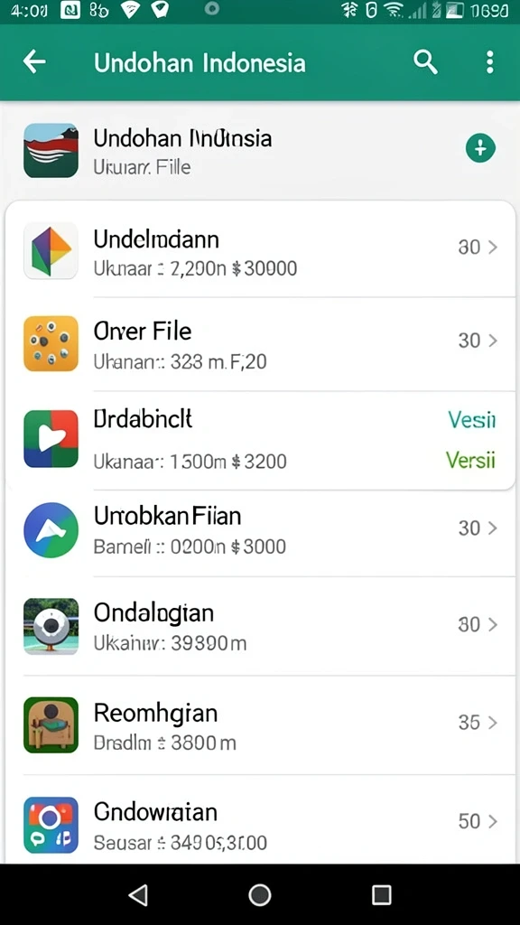 Screenshot pakde4d nomor 1