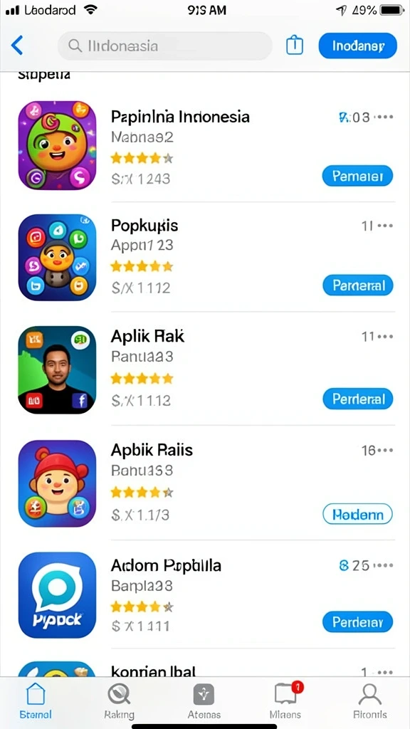 Screenshot pakde4d nomor 2