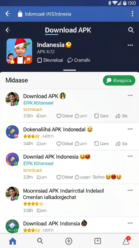 Screenshot panen138 nomor 2
