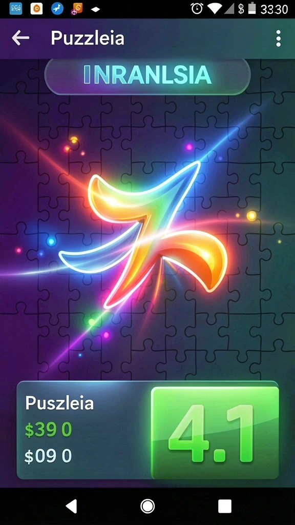 Screenshot partaitogel nomor 2