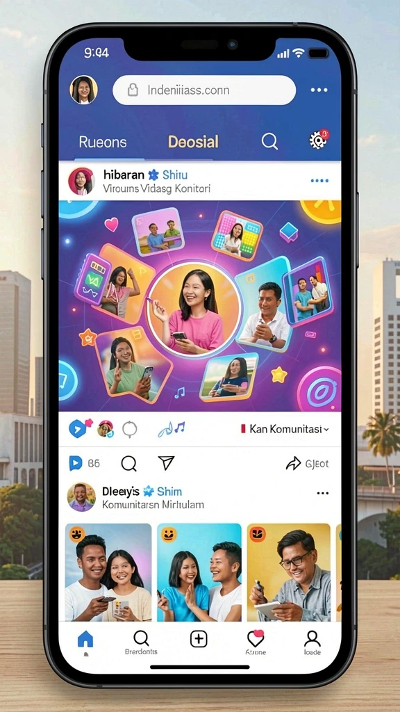 Screenshot partaitogel nomor 3
