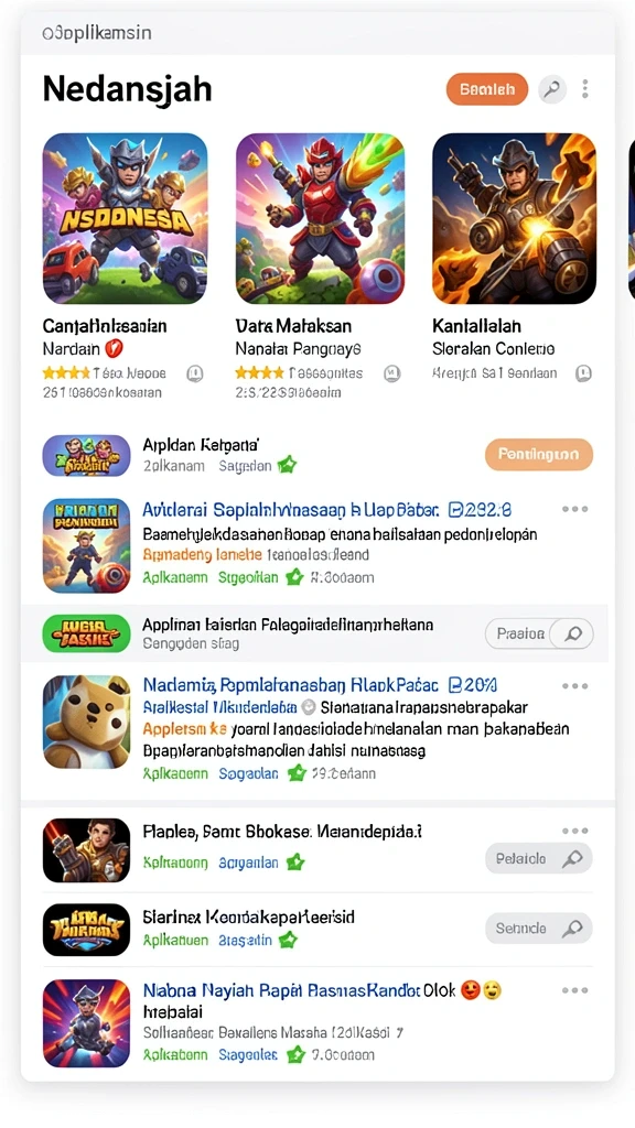 Screenshot pcx777 nomor 1