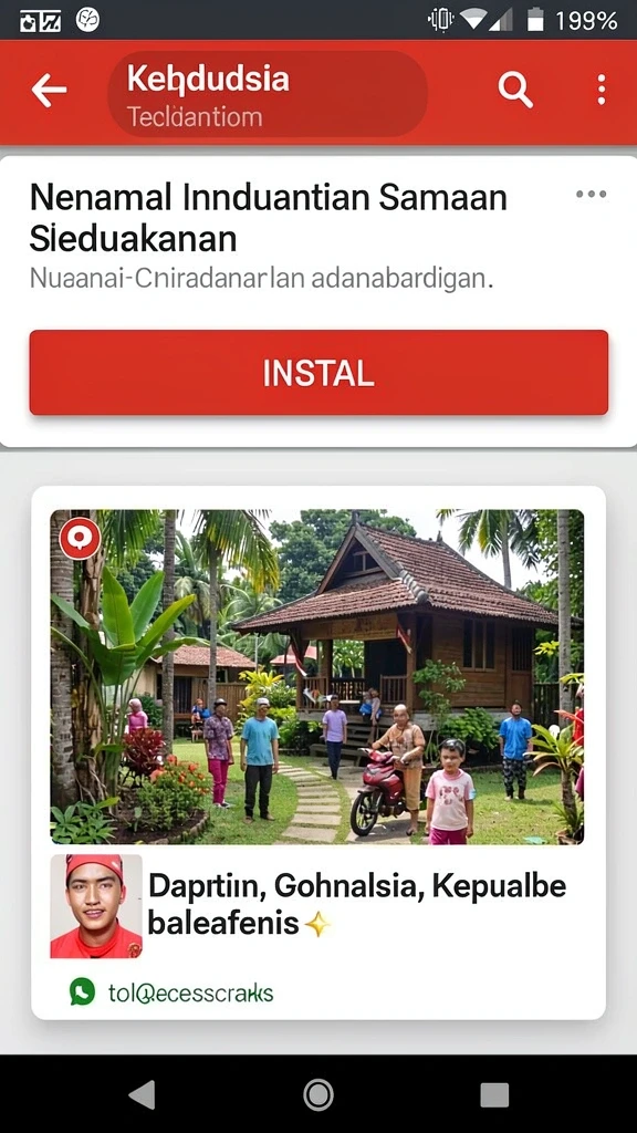 Screenshot pgg68 nomor 3