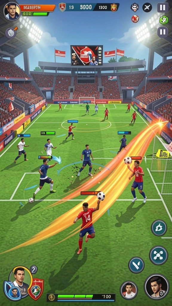 Screenshot pgstar777 nomor 1