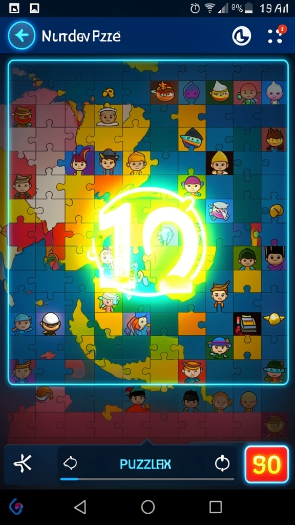 Screenshot playwin nomor 1