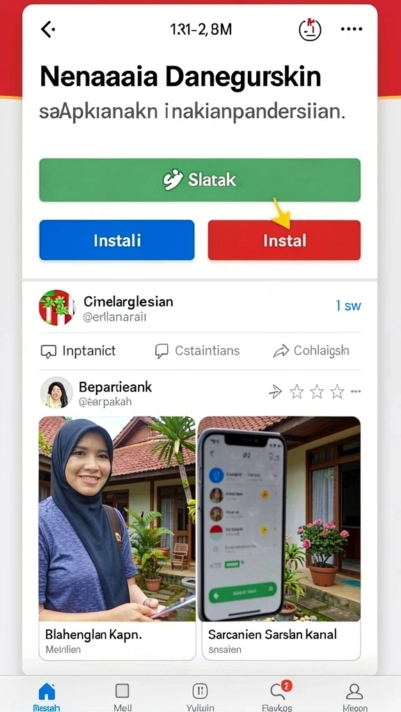 Screenshot playwin123 nomor 1