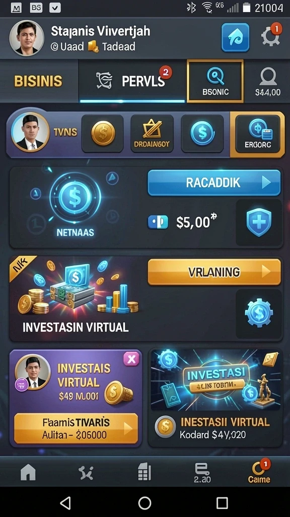 Screenshot pluto88 nomor 1