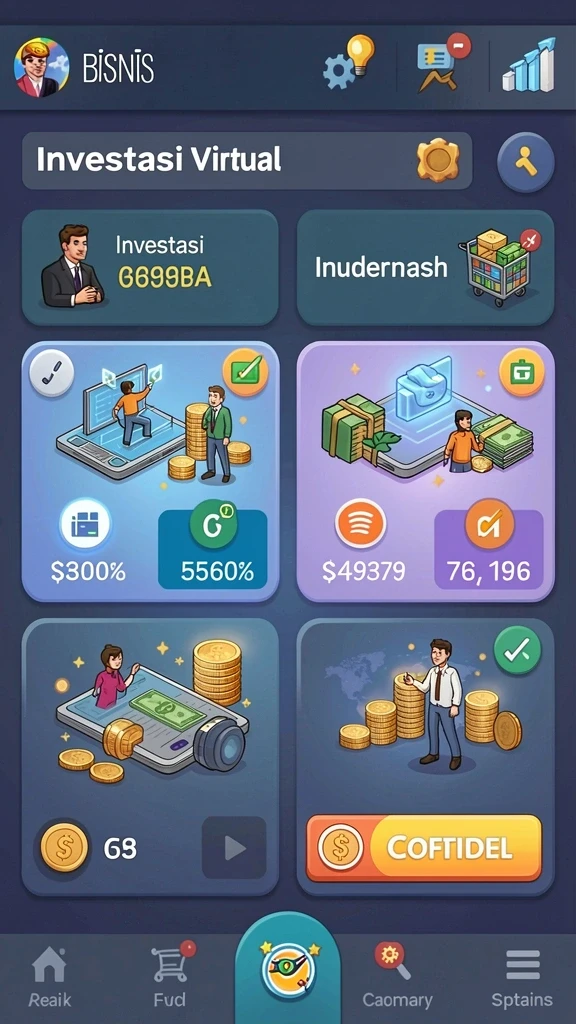 Screenshot pp7 nomor 1