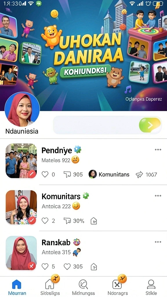 Screenshot pp7 nomor 2