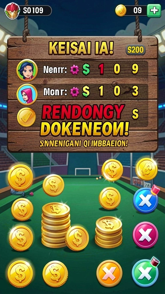 Screenshot pp7 nomor 3
