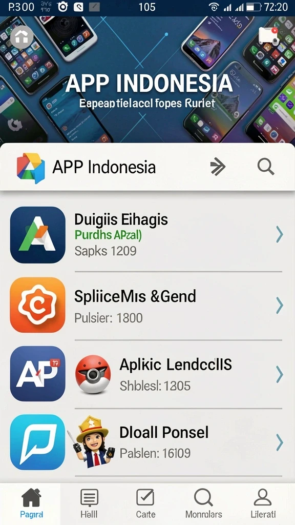 Screenshot qqslot nomor 1