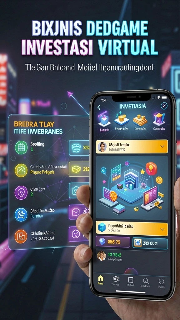 Screenshot qqslot nomor 2