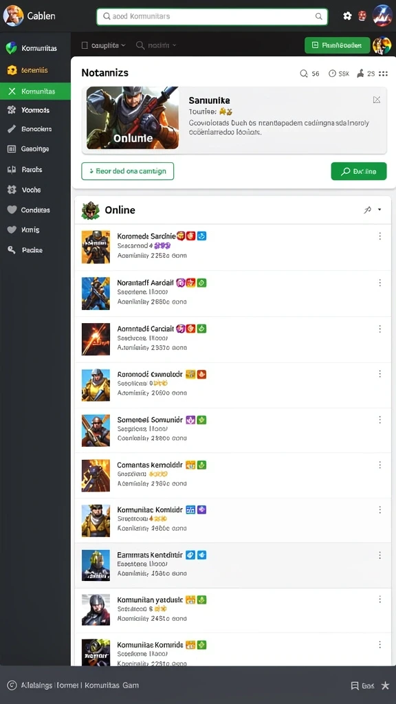 Screenshot r6r6 nomor 1