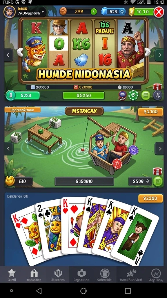 Screenshot r6r6 nomor 2