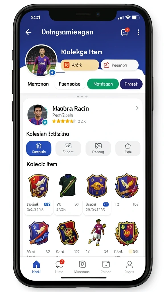 Screenshot rajawalitoto nomor 3