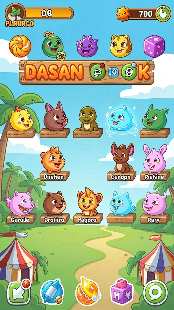 Screenshot raya22 nomor 2